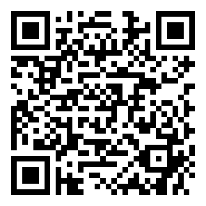  Авторизоваться через Telegram-бота 